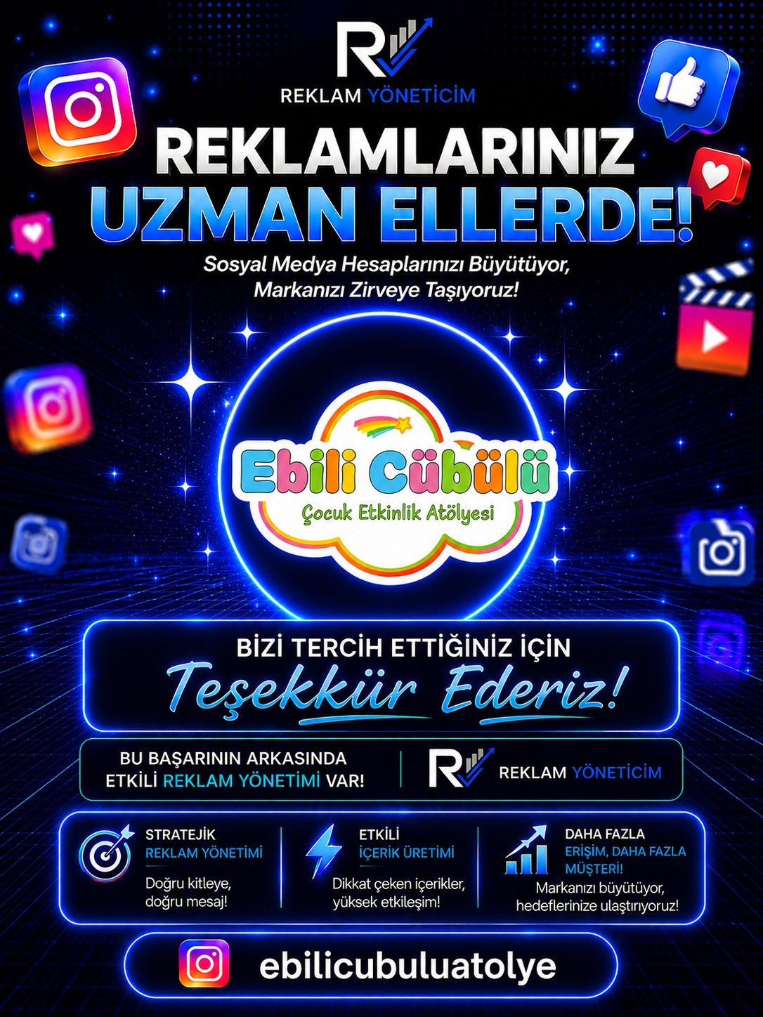 Referans